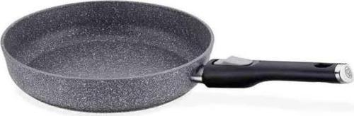Palma Pratik Tava 28x5,5 cm A3926