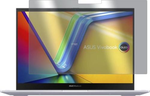 Asus Vivobook S 14 Flip Hayalet Ekran Koruyucu 14 inç 16:10
