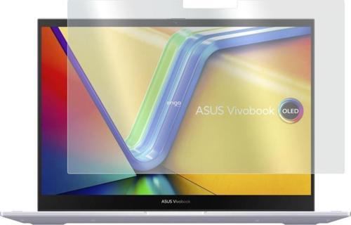 Asus Vivobook S 14 Flip Mat Ekran Koruyucu 14 inç 16:10