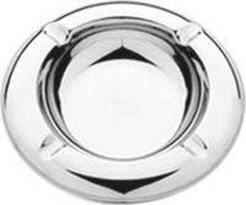 Yuvarlak Küllük 13 Cm - 5 Adet