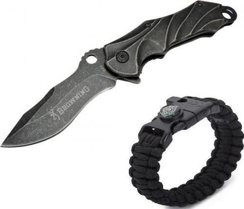İsme Özel Eskitme Çakı B49-22 CM