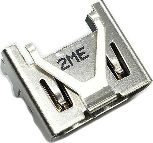 PS4 Hdmi Soket Port PS4 Pro PS4 Slim Kasa Uyumlu Playstation 4 Tamir Yedek Parça