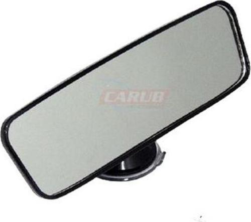 Ayna Iç Ilave Vantuzlu 24 Cm