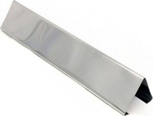 Piramit Fırfır Üçgen Fırfır Jant Kapağı Fırfır 30 Cm 1 Adet