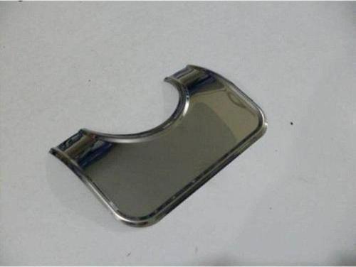 Tofaş Eksoz Üst Nikelajı