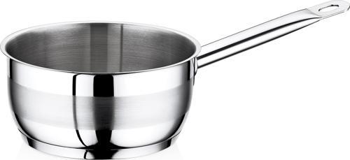 Boru Kulplu 20x9 cm Çelik Sospen-2.9 Litre