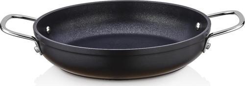 SF7624TT Titanium Kaplama 24 Cm Sahan