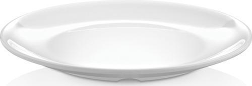 230117 İnternasyonel 6lı Servis Tabağı-17 cm