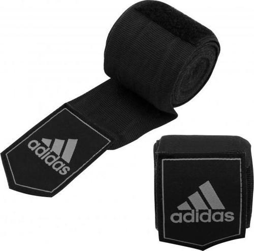 ADIBP04 Boks Bandaj 4,5 m El Sargısı