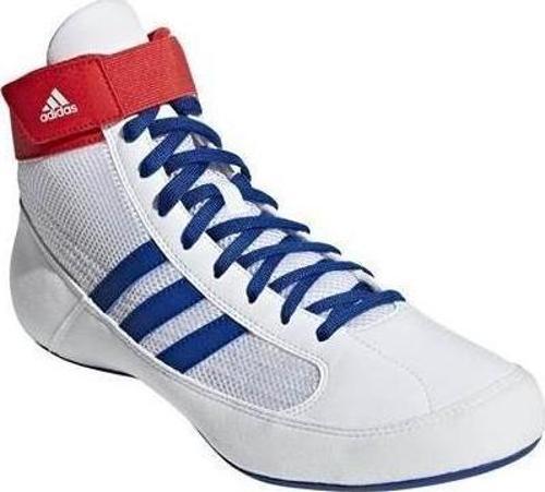 AQ3325 Havoc Güreş Ayakkabısı