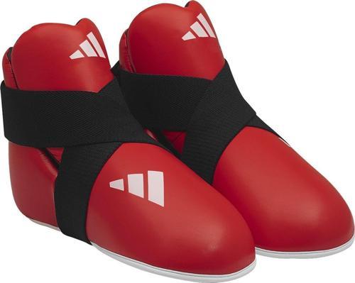 ADIWAKOKBB100 WAKO Kick Boks Ayak Botu