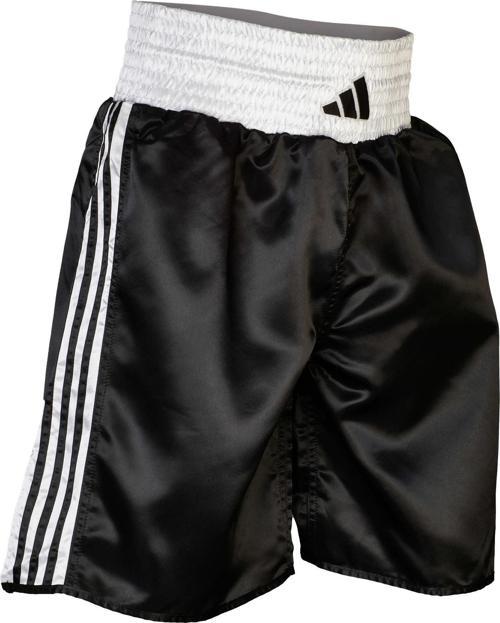 ADIKBL1 Light Kick Boks Şort