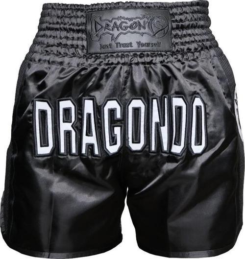 MT3029 Kick Boks ve Muaythai Şortu Kick Boxing Şort