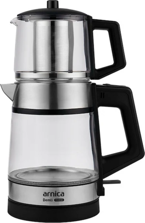 IH33250 Demli Trend 1.9 L Çay Makinesi