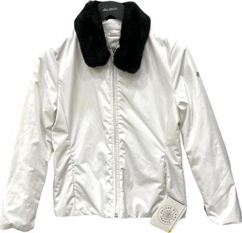 Poivre Blanc Bayan Mont