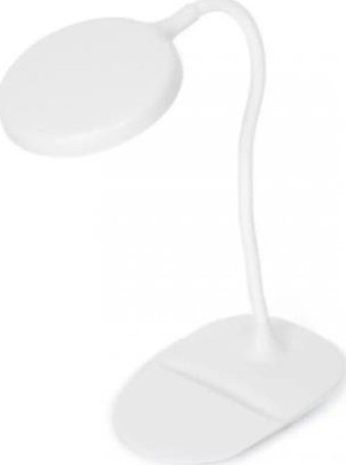 Av-9050B Masa Lambası