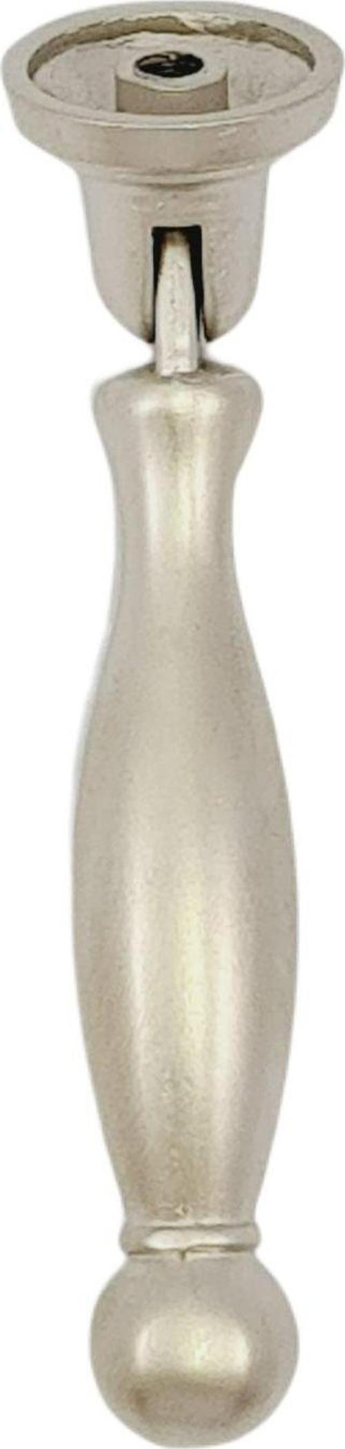 Damla Saten Kulp ( 10 ADET )