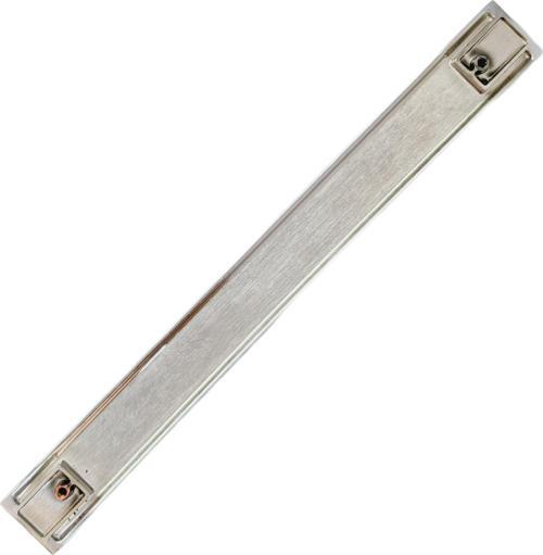 Efe Kırmızı Folyolu 224 mm Kulp ( 9 ADET)