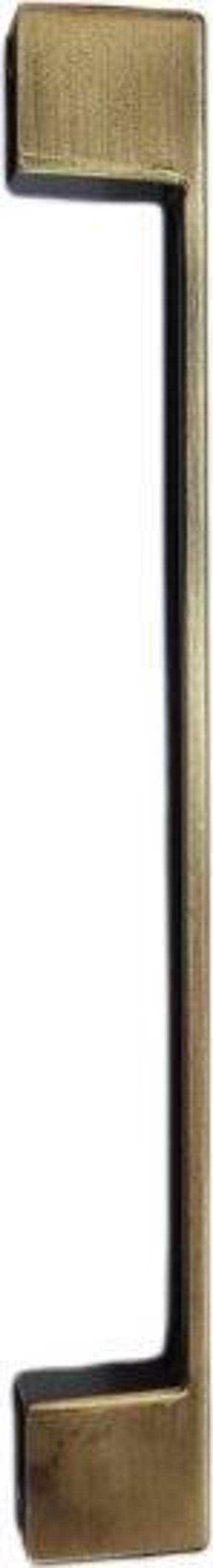 Gölcük kulp 160 mm Antiksarı ( 5 Adet )