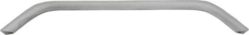 Kalın Şahin Krom 160 mm Kulp ( 10 ADET )