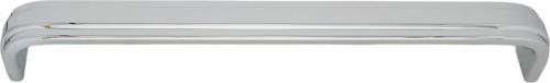 Kılıc Trend Çift Renk 224 mm Kulp ( 10 ADET )