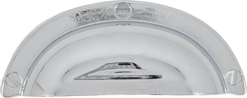 Krom 64 mm Tas Kulp ( 5 ADET )