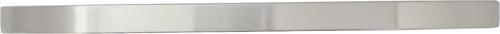 Miray Step 12 İnox 192 mm Kulp ( 10 ADET )