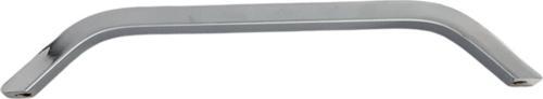 Miray Step 12 Krom 224 mm Kulp ( 10 ADET )