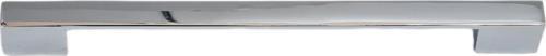 Nadir 12 Eko Krom 128 - 160 mm Kulp ( 10 ADET )