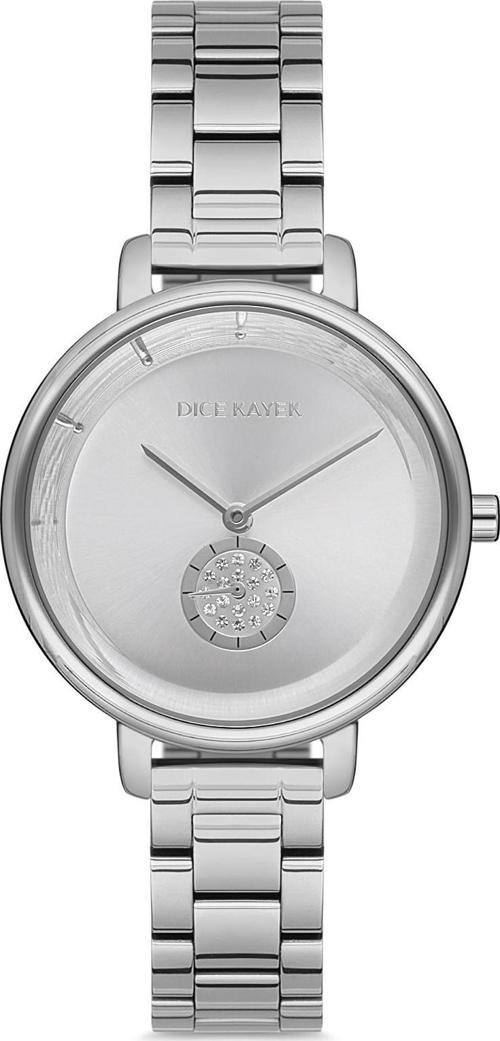 Unisex Kol Saati  DK.1.AG1220.05
