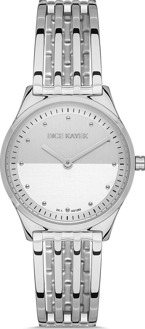 Unisex Kol Saati  DK.1.AG1289.01