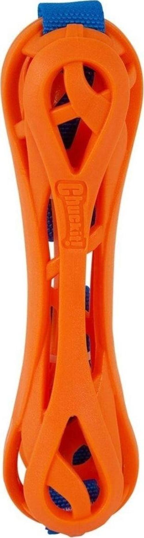 Chuckt! Air Bumper Köpek Oyuncağı