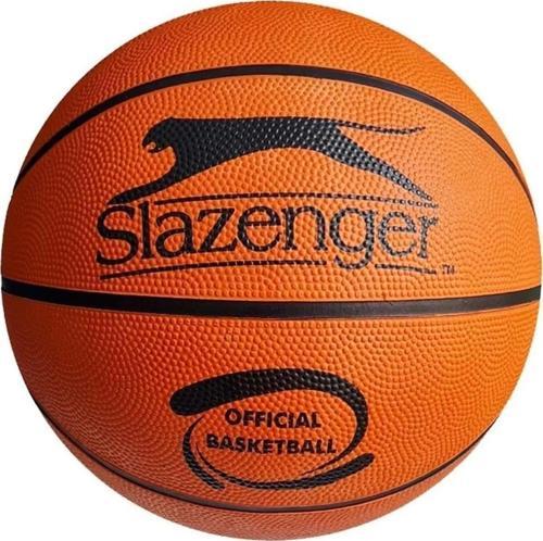 B200 Basketbol Topu Turuncu