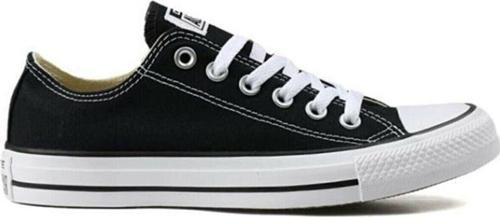 M9166c Chuck Taylor All Star Ayakkabı