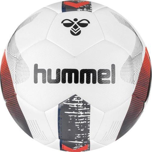 980317 Speed Futbol Topu Beyaz