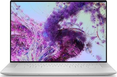 XPS 16 9640 Ultra 9 185H 64GB 512GB SSD 8GB RTX4070 16.3 FHD+ Windows 11 Home