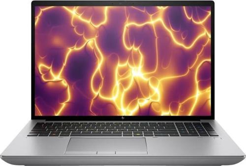 ZBook Fury 16 G11 i7-14700HX 32GB 1TB SSD 8GB RTX A2000 Ada 16 WUXGA Windows 11 Pro 62X91EA