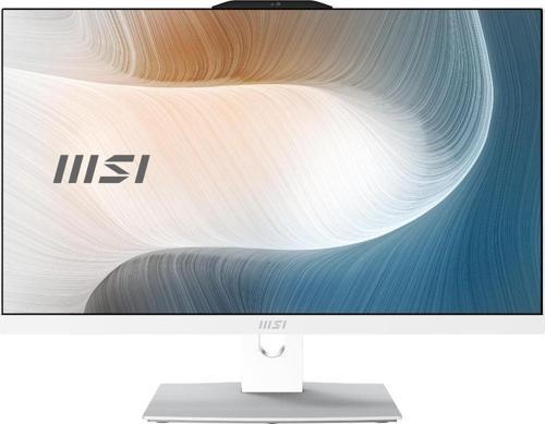 Modern AM242TP 12M-1678XTR i5-1235U 8GB 512GB SSD 23.8 FHD Touch FreeDOS