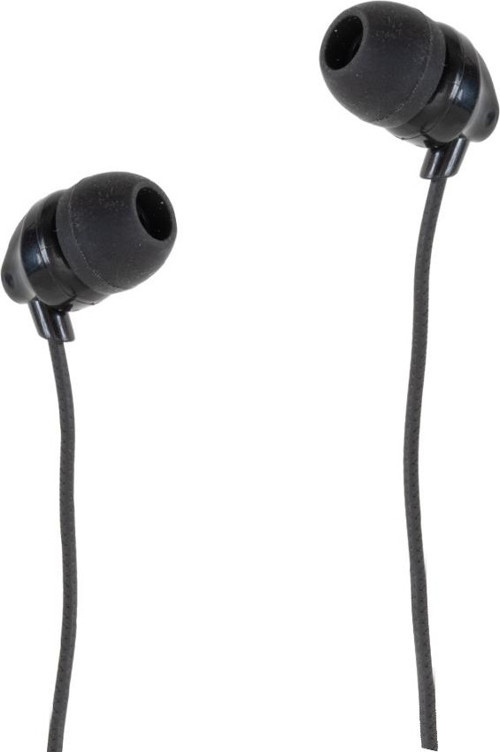 E1 Kulak İçi Kulaklık Mikrofonlu Kablolu Kulaklık Bass Kulaklık 3.5 mm