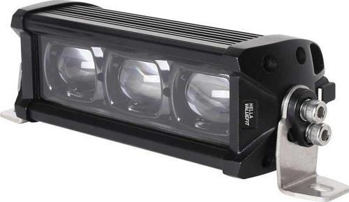 Off-Road Alüminyum Gövde Led Lamba 12V-24V Lightbar LBX-220 1GE360000-002