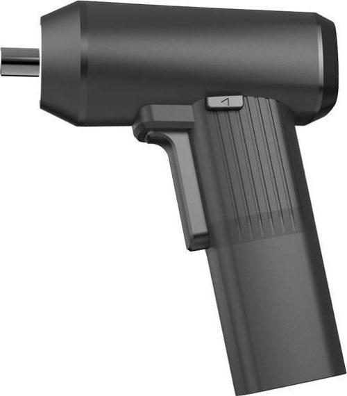 Sarjli Tornavida Seti 32 Parça Manyetik Uç 3.6V 1300mAH