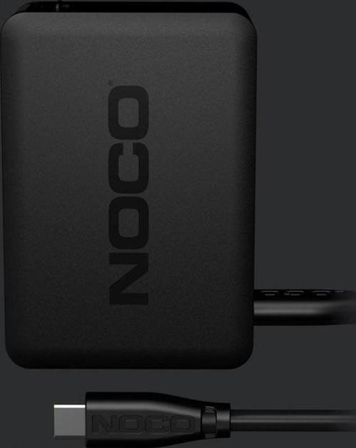 Boost X 65W USB-C Sarj Cihazi GBX45/55/75/155