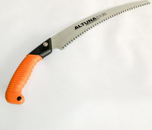 29604 Budama Testeresi - Kılıflı