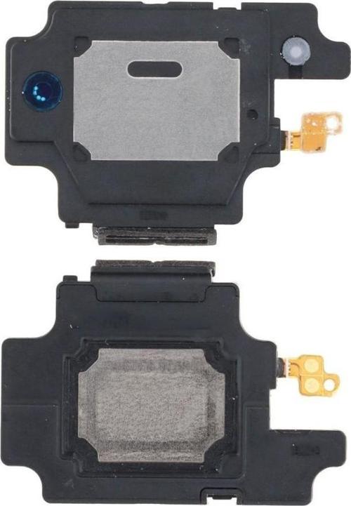 Galaxy M53 5G Uyumlu Zil Bazır Hoparlör Buzzer SM-M536