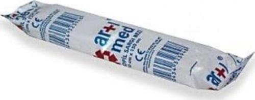 Sargı Bezi 10 cmX 150 cm