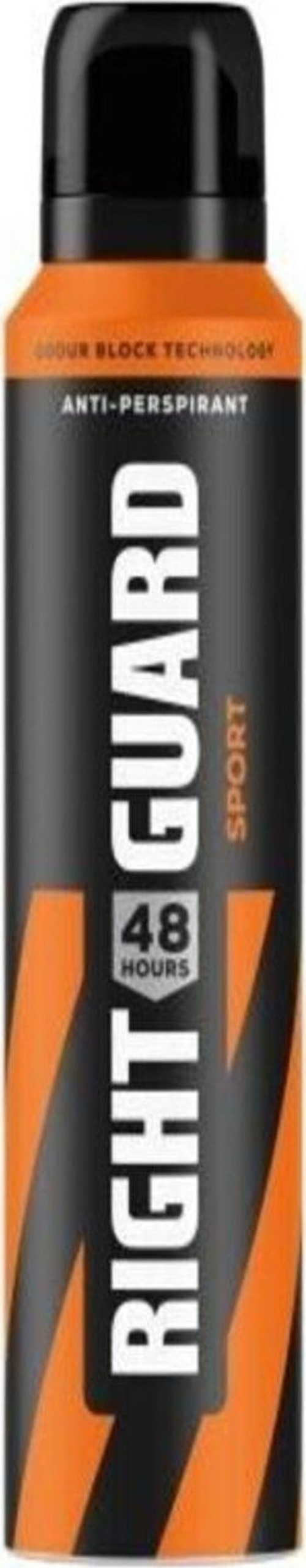 Sport (Erkek) Deodorant 150ml