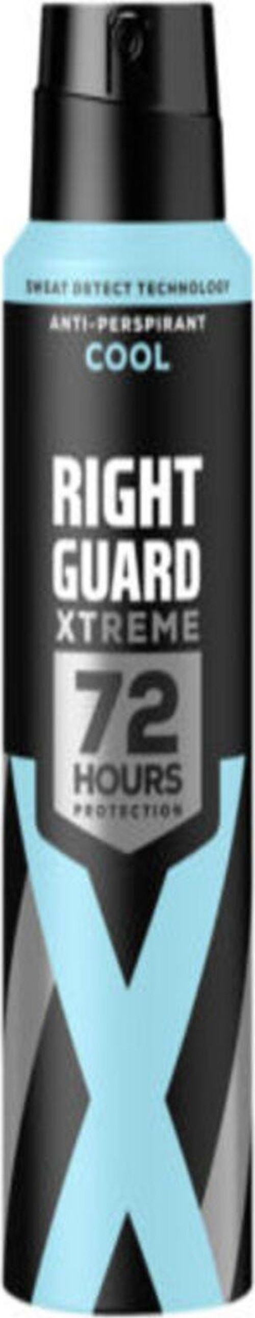 Xtreme Invısıble (Erkek) Deodorant 150ml