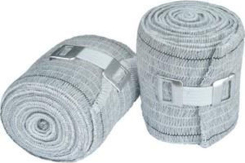 Kutulu Bandaj 12cm X 1,5m
