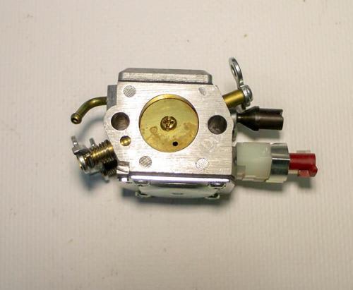Karbüratör 359 Jonsered 2153-2156 Orijinal