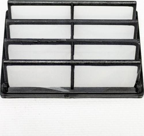 Naylon Hava Filtresi 268-272-394 Orijinal